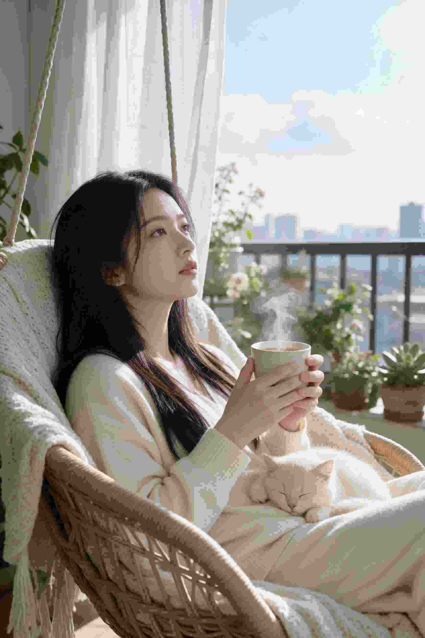 古墓岛寻宝