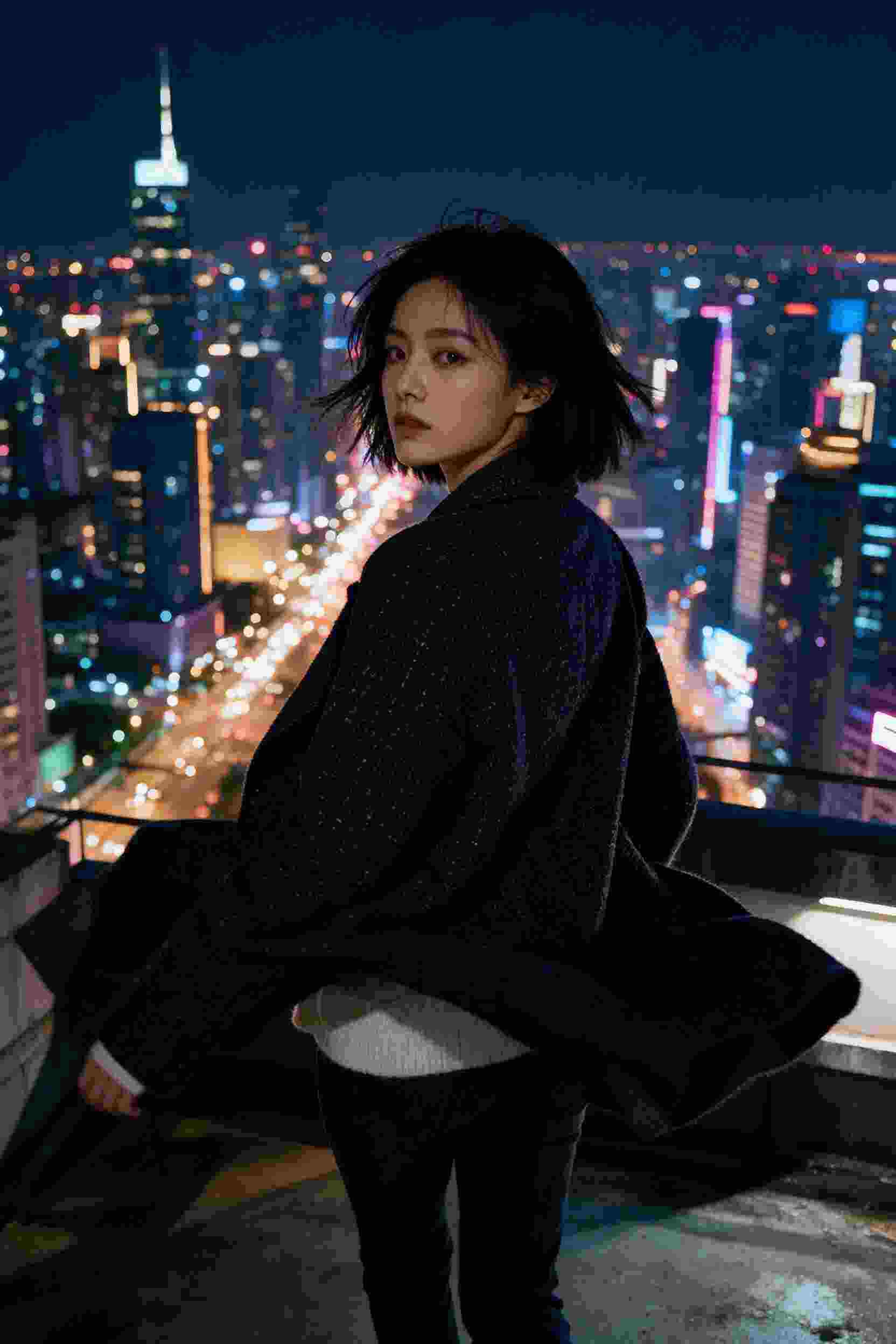 沙滩爱情线