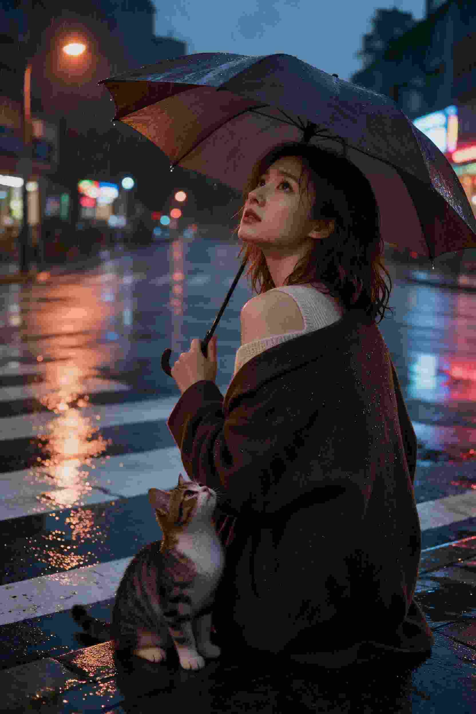 海岛杀局